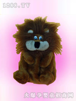 ë�q��߰�mw21