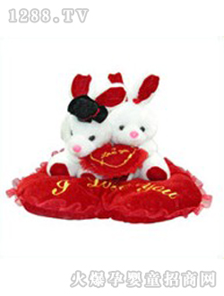 ���ë�q���cd12