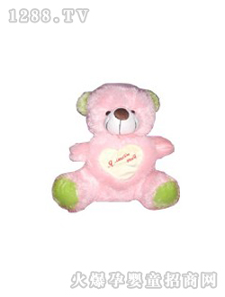 ���ë�q���dx6