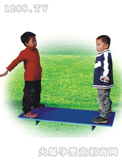 ������������ƽ���_(t��i)