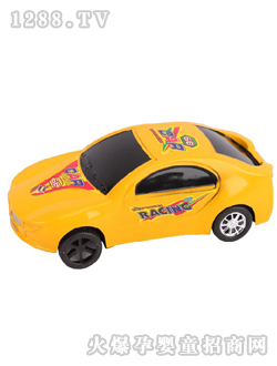 ���R�T�Է���܇�Sɫ