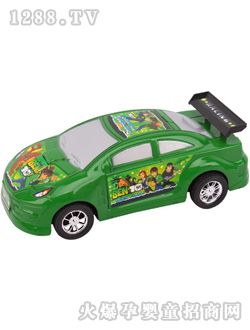 ��Ԫ�ؑT����܇�Gɫ