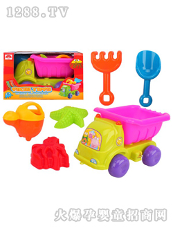 ��Ԫ��ɳ��܇6���b