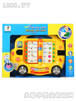 ��Ԫ��܇(ch��)�ͷ��(y��)�W(xu��)��(x��)�C(j��)