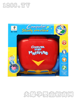 ��X��ͨ��܇(ch��)�W(xu��)��(x��)�C(j��)