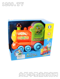 ��Ԫ�ػ�܇(ch��)�W(xu��)��(x��)�C(j��)