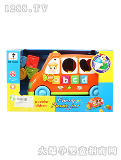 ��Ԫ�طeľ����(l��)�W(xu��)��(x��)܇(ch��)