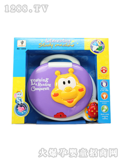 ��ͨ��X���(bi��o)��܇(ch��)�W(xu��)��(x��)�C(j��)