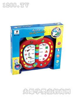 ��Ԫ���O(p��ng)���͌W(xu��)��(x��)�C(j��)