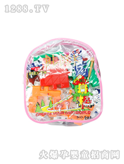 ��Ԫ�طeľ��ɫ���b