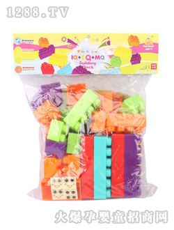 ��Ԫ�طeľ���