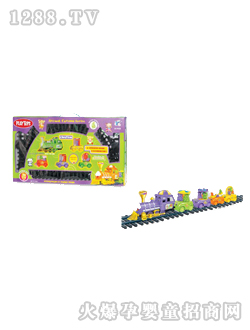 �n��늄�(d��ng)܉��������܇