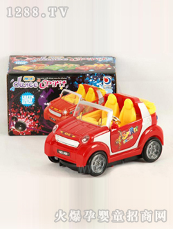 �n��늄�(d��ng)�_(k��i)�T(m��n)���D(zhu��n)��ͨ܇(ch��)