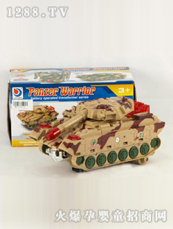 늄�̹��׃���b����ʿ