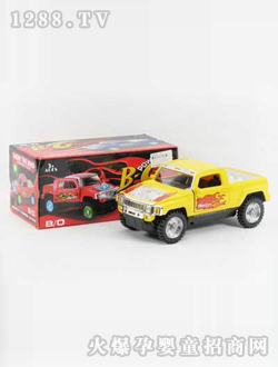 �n��늄����躷�R܇�Sɫ