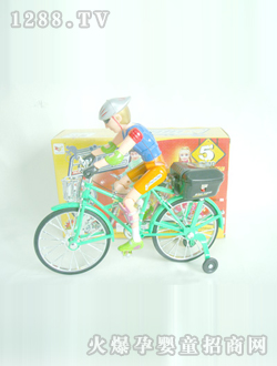 늄�����܇����������