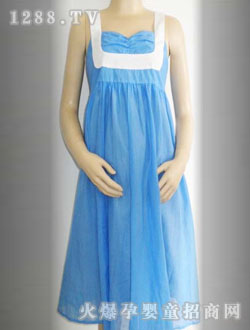 �ζ�{(l��n)ɫ�z�|(zh��)�ЋD����ȹ