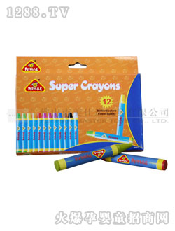 ������450112֧�b��Ϟ�P