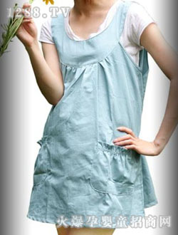 �ζ�\�{(l��n)��ݗ�����ȹ