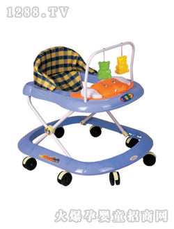 �n������(l��)�W(xu��)��܇(ch��)���Ʒ