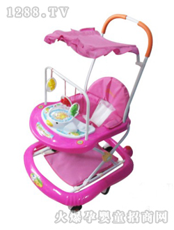 �n������(l��)�W(xu��)��܇(ch��)�ۼtɫ