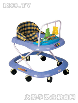 �n������(l��)�W(xu��)��܇(ch��)���S��y