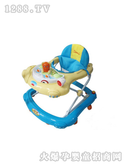 �n������(l��)�W(xu��)��܇(ch��)�S�P(p��n)�{(l��n)��