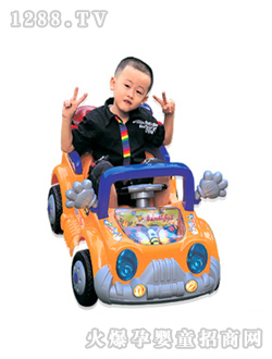 �n����ͨ늄�(d��ng)ͯ܇(ch��)