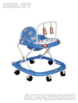 �n������(l��)�W(xu��)��܇(ch��)�{(l��n)ɫ