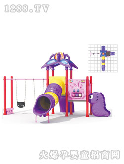 ��ͯ��ͯ����01T6012