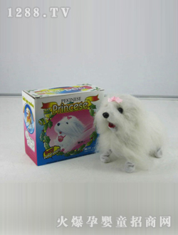 �n��늄ӷ�����