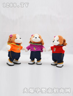 �n��늄Ӽt�¹�