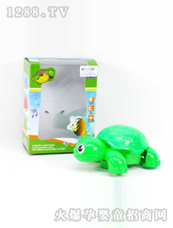 늄��f�������߲ʟ�