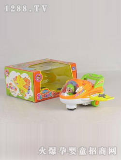 ��ͨ늄�(d��ng)�f���W���w�C(j��)