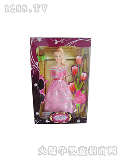 ɳ���ذű�����SL000765