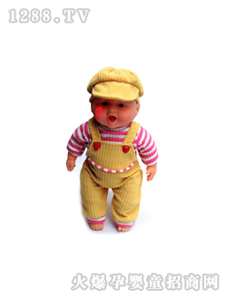 ɳ���ذű�����SL001375