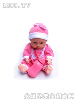 ɳ���ذű�����SL001386