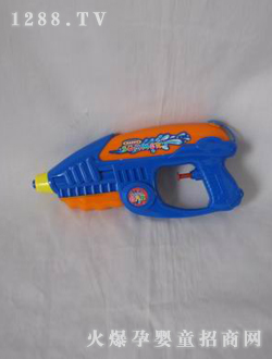 ���_(d��)��ɫˮ���{(l��n)ɫ