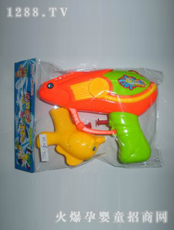 ���_(d��)��ɫˮ��