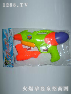 ���_(d��)��ɫˮ���G�t