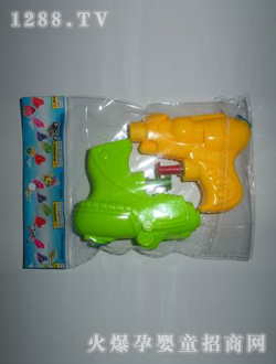 ���_(d��)��ɫˮ���G�S