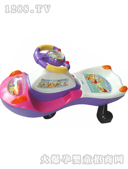 �������Ӻ��AŤŤ܇(ch��)