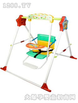 ���������бP(p��n)����(l��)��ǧ