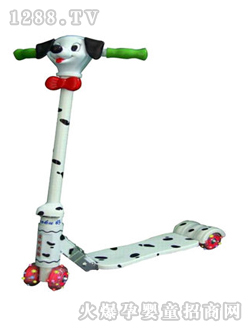 ��������С�ṷ��ͯ����܇(ch��)