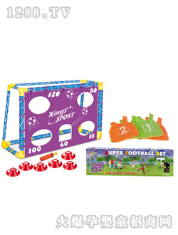 �������������T(m��n)