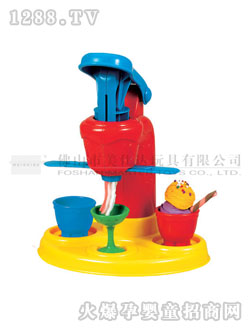 ������011ѩ��C(j��)