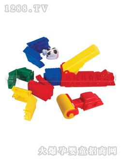 ������015������(d��ng)��ӡģ