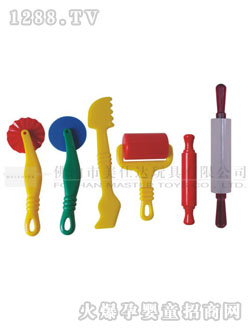 ������026���๤��