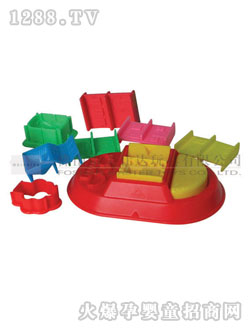 ������(l��)029С���(zh��n)�;�