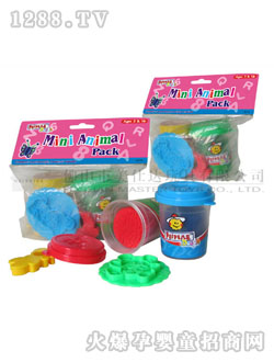 ������(l��)3316С��(d��ng)�������b